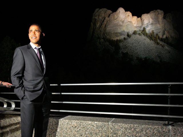 Obama-Rushmore-Getty-640x480