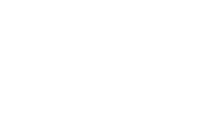 Barn logo Barn logo